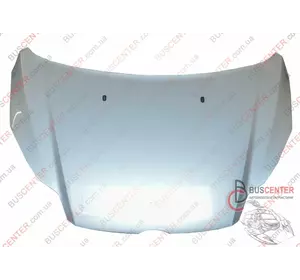 Капот (Focus MK3 2011-2015) Ford Focus 1797477 Капот (Focus MK3 2011-2015) Ford Focus 1797477