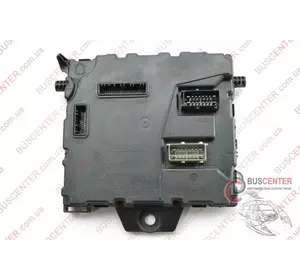 Электронный блок управления BCM Mercedes Citan 284B15323R Электронный блок управления BCM Mercedes Citan 284B15323R