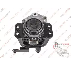 Кронштейн подушки двигателя Citroen Berlingo 96820267807 Кронштейн подушки двигателя Citroen Berlingo 96820267807