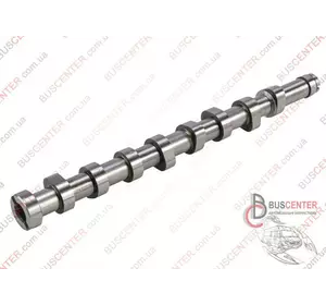 Распредвал 8V Fiat Scudo 0801FC CM05-2256 Распредвал 8V Fiat Scudo 0801FC CM05-2256