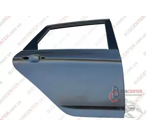 Дверь задняя правая Hyundai I 40 770043Z000 77004-3Z000 Дверь задняя правая Hyundai I 40 770043Z000 77004-3Z000