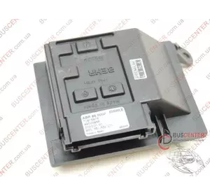 Резистор печки (Реостат) Mercedes Vito A0018216560 ABR 86 000P Резистор печки (Реостат) Mercedes Vito A0018216560 ABR 86 000P