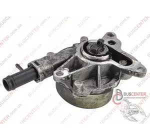 Вакуумный насос Renault Master 8201163444 Вакуумный насос Renault Master 8201163444
