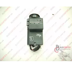 Замок зажигания Mercedes Vito A6399002201 Замок зажигания Mercedes Vito A6399002201