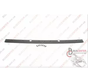 Планка задней двери нижняя (порог) Mercedes Sprinter 901 766 01 19 303014 Планка задней двери нижняя (порог) Mercedes Sprinter 901 766 01 19 303014