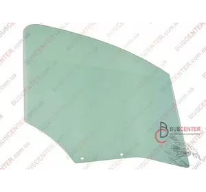 Стекло двери передней правой Citroen Berlingo 9202 L6 Стекло двери передней правой Citroen Berlingo 9202 L6