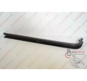 Направляющая боковой правой сдвижной двери Ford Transit 2T14-V25004-BC Направляющая боковой правой сдвижной двери Ford Transit 2T14-V25004-BC