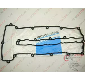 Прокладка клапанной крышки (OM651, права сторона) Mercedes Vito 651 016 03 21 71-10774-00 Прокладка клапанной крышки (OM651, права сторона) Mercedes Vito 651 016 03 21 71-10774-00