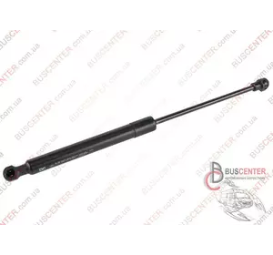Амортизатор капота Renault Kangoo 654706489R Амортизатор капота Renault Kangoo 654706489R