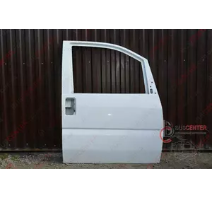 Дверь передняя правая Fiat Scudo 9790384188 Дверь передняя правая Fiat Scudo 9790384188