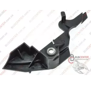 Защита газораспределительного механизма (ГРМ) Ford C-Max DS7Q-6D046-BC Защита газораспределительного механизма (ГРМ) Ford C-Max DS7Q-6D046-BC