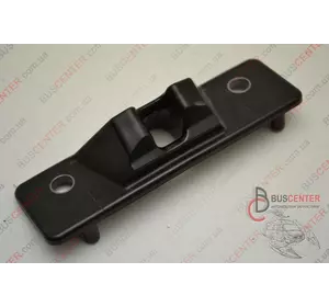 Направляющая втулка боковой правой сдвижной двери нижняя Peugeot Partner 9680517080 9046 82 Направляющая втулка боковой правой сдвижной двери нижняя Peugeot Partner 9680517080 9046 82