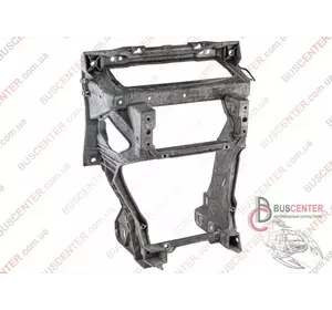 Кронштейн крепления консоли Land Rover Freelander 6G9N-U045A54-AA 6G9NU045A54AA Кронштейн крепления консоли Land Rover Freelander 6G9N-U045A54-AA 6G9NU045A54AA