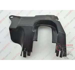 Защита двигателя пластик Renault Kangoo 8200177303 Защита двигателя пластик Renault Kangoo 8200177303