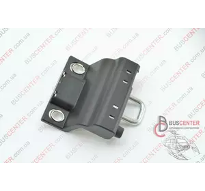 Скоба замка двери верхняя (штифт, зацеп, фиксатор) Fiat Ducato B805 36 16 Скоба замка двери верхняя (штифт, зацеп, фиксатор) Fiat Ducato B805 36 16