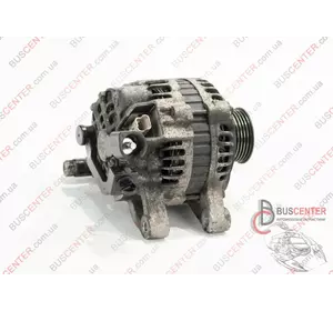 Генератор 70 A Peugeot Partner 9638275880 A005TA6291G Генератор 70 A Peugeot Partner 9638275880 A005TA6291G