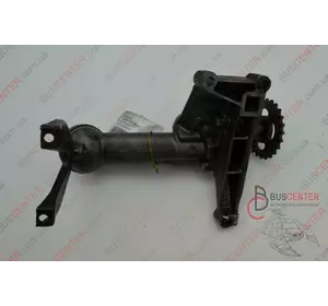 Масляный насос Mercedes Vito 6031810320 Масляный насос Mercedes Vito 6031810320