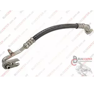 Трубка кондиционера Chevrolet Volt 22764039 Трубка кондиционера Chevrolet Volt 22764039