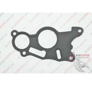 Прокладка вакуумного насоса Volkswagen Caddy 03L 145 215 A 01200100 Прокладка вакуумного насоса Volkswagen Caddy 03L 145 215 A 01200100