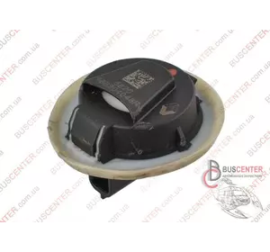 Датчик удара Renault Zoe 988304048R Датчик удара Renault Zoe 988304048R