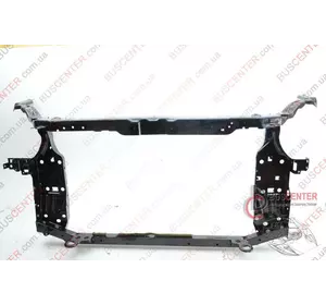Установочная панель передняя (окуляр, телевизор до 2010) Nissan Qashqai 62500JD000 62500-JD00A Установочная панель передняя (окуляр, телевизор до 2010) Nissan Qashqai 62500JD000 62500-JD00A