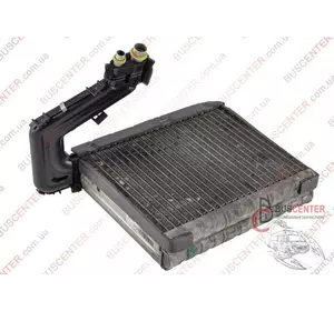 Испаритель кондиционера Land Rover Freelander LR009797 H8189 Испаритель кондиционера Land Rover Freelander LR009797 H8189