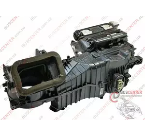 Корпус печки Volkswagen Touran 1T1820003FM Корпус печки Volkswagen Touran 1T1820003FM