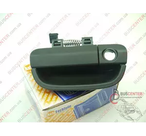 Ручка задней двери наружная (639 760 05 59) Mercedes Vito 639 760 06 59 100 7623 Ручка задней двери наружная (639 760 05 59) Mercedes Vito 639 760 06 59 100 7623