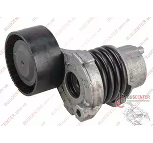 Натяжной механизм ремня генератора Nissan Qashqai 117506193R Натяжной механизм ремня генератора Nissan Qashqai 117506193R