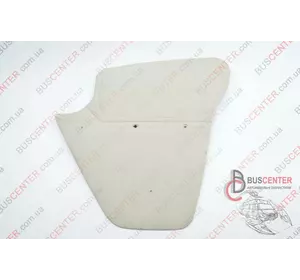 Обшивка двери передней правой (карта) Peugeot Boxer 735560100 9341CG Обшивка двери передней правой (карта) Peugeot Boxer 735560100 9341CG