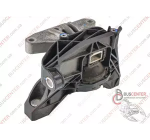 Подушка двигателя правая Peugeot 5008 9820297580 Подушка двигателя правая Peugeot 5008 9820297580