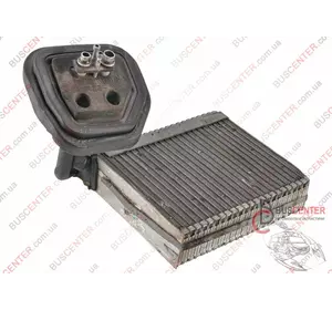 Испаритель кондиционера Ford S-Max 6G9119B588AB 6G91-19B588-AB Испаритель кондиционера Ford S-Max 6G9119B588AB 6G91-19B588-AB