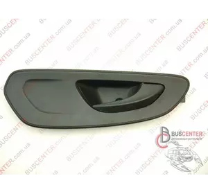 Ручка двери передней  правой внутренняя Mercedes Vito A4477277371 Ручка двери передней  правой внутренняя Mercedes Vito A4477277371