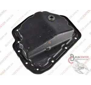 Поддон масляный Renault Scenic 111112393R Поддон масляный Renault Scenic 111112393R