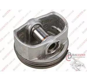 Поршень Toyota Prius 13101-0T040 Поршень Toyota Prius 13101-0T040