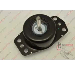 Подушка двигателя правая передняя Renault Master 8200022595  04117 Подушка двигателя правая передняя Renault Master 8200022595  04117