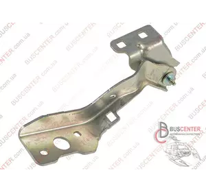 Петля капота левая (навес) Renault Master 654012161R Петля капота левая (навес) Renault Master 654012161R