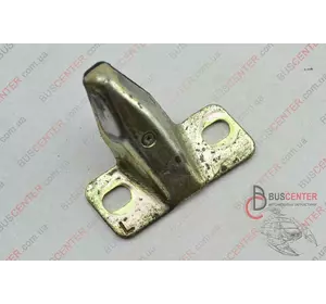 Направляющая двери задней ляды левая (палец) Volkswagen Transporter 701829733 Направляющая двери задней ляды левая (палец) Volkswagen Transporter 701829733