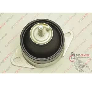 Подушка двигателя правая Fiat Scudo 9635939880 MA15616/4 Подушка двигателя правая Fiat Scudo 9635939880 MA15616/4