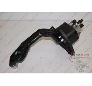 Клапан кондиционера (краник расширения) Fiat Ducato 52207290 Клапан кондиционера (краник расширения) Fiat Ducato 52207290