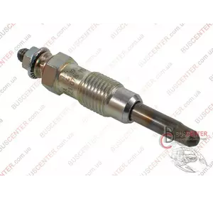 Свеча накаливания 11.5 V Mercedes Sprinter 001 159 00 01 11 721 078 Свеча накаливания 11.5 V Mercedes Sprinter 001 159 00 01 11 721 078