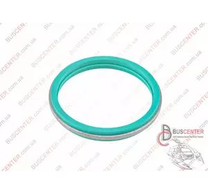 Прокладка клапанной крышки (уплотнительное кольцо) Ford Kuga 98 173 808 80 9817380880 Прокладка клапанной крышки (уплотнительное кольцо) Ford Kuga 98 173 808 80 9817380880