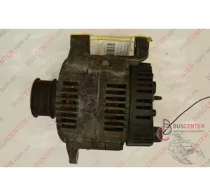 Генератор 80 A Fiat Ducato 98490185 2541678 Генератор 80 A Fiat Ducato 98490185 2541678