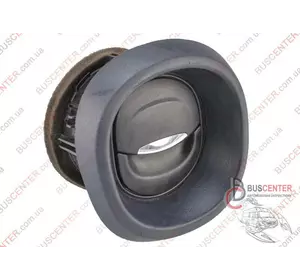 Дефлектор (воздуховод) Renault Trafic 687601310R Дефлектор (воздуховод) Renault Trafic 687601310R