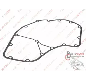 Прокладка крышки двигателя передней Fiat Ducato 504380259 FT49064 Прокладка крышки двигателя передней Fiat Ducato 504380259 FT49064