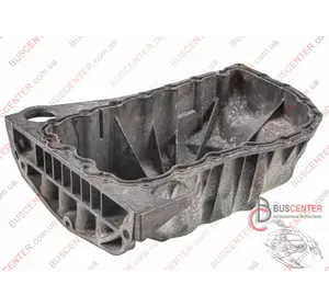 Поддон масляный Renault Trafic 7700114034 Поддон масляный Renault Trafic 7700114034