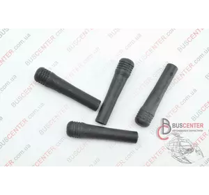 Кнопка центрального замка Volkswagen Transporter 357 837 187 ATT383 7043 Кнопка центрального замка Volkswagen Transporter 357 837 187 ATT383 7043