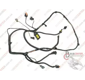 Проводка двери передней Renault Laguna 8200276463 Проводка двери передней Renault Laguna 8200276463