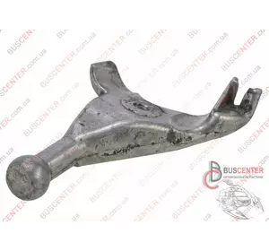 Кронштейн крепления проводки двигателя Mercedes E-Class A6460780641 Кронштейн крепления проводки двигателя Mercedes E-Class A6460780641