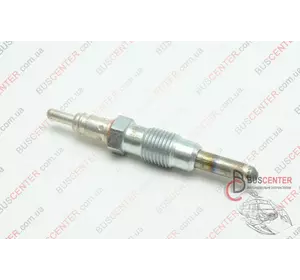 Свеча накаливания 11 V Fiat Doblo 71735464 091 391 Свеча накаливания 11 V Fiat Doblo 71735464 091 391